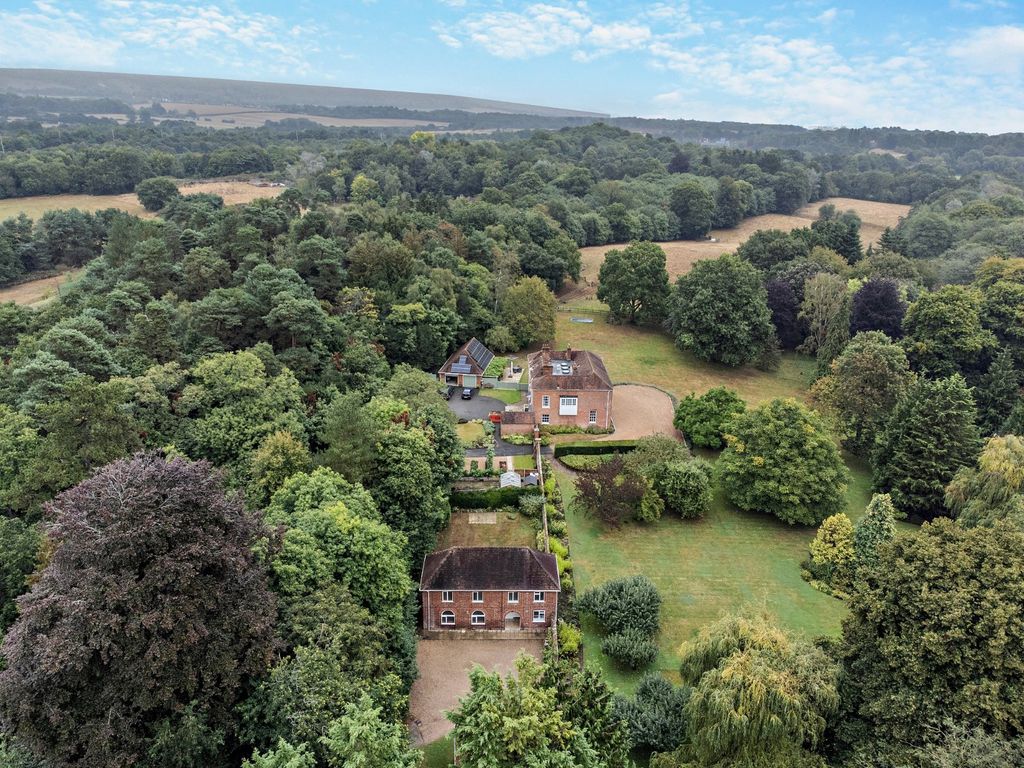 Property photo 1 of 31 St. Vincents Estate