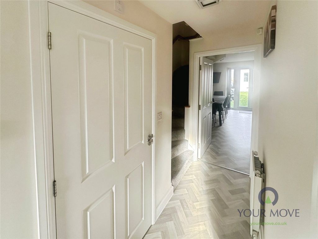 Property photo 2 of 16 Reception Hall