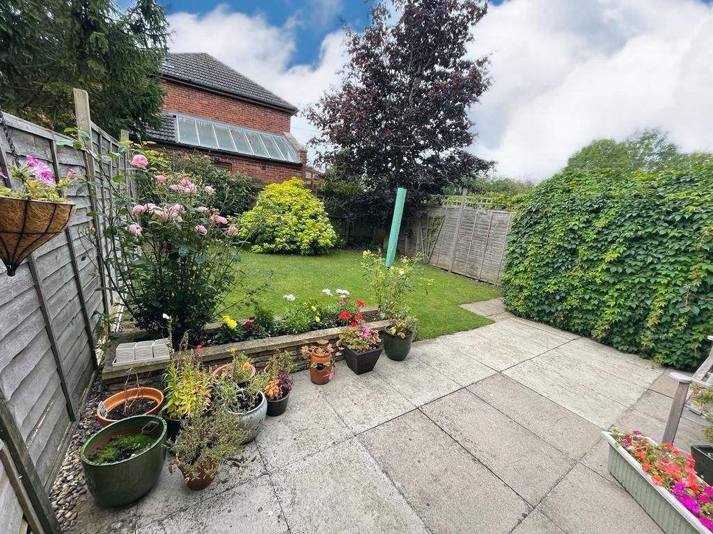 Property photo 2 of 12 2.Jpg