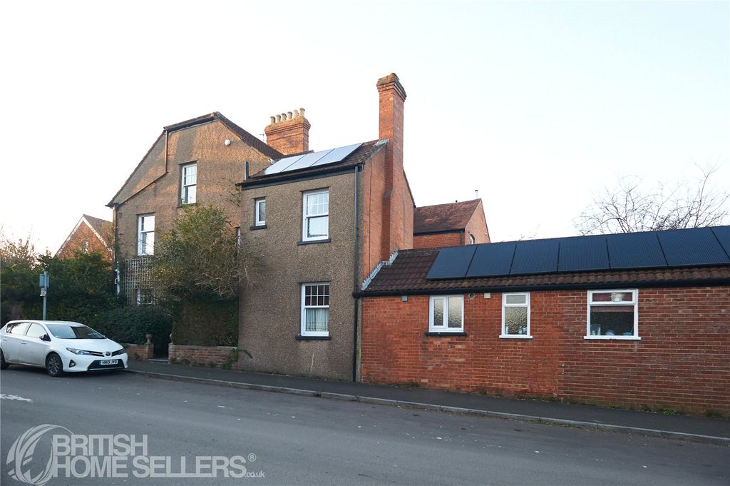 Property photo 1 of 26 Picture No. 06