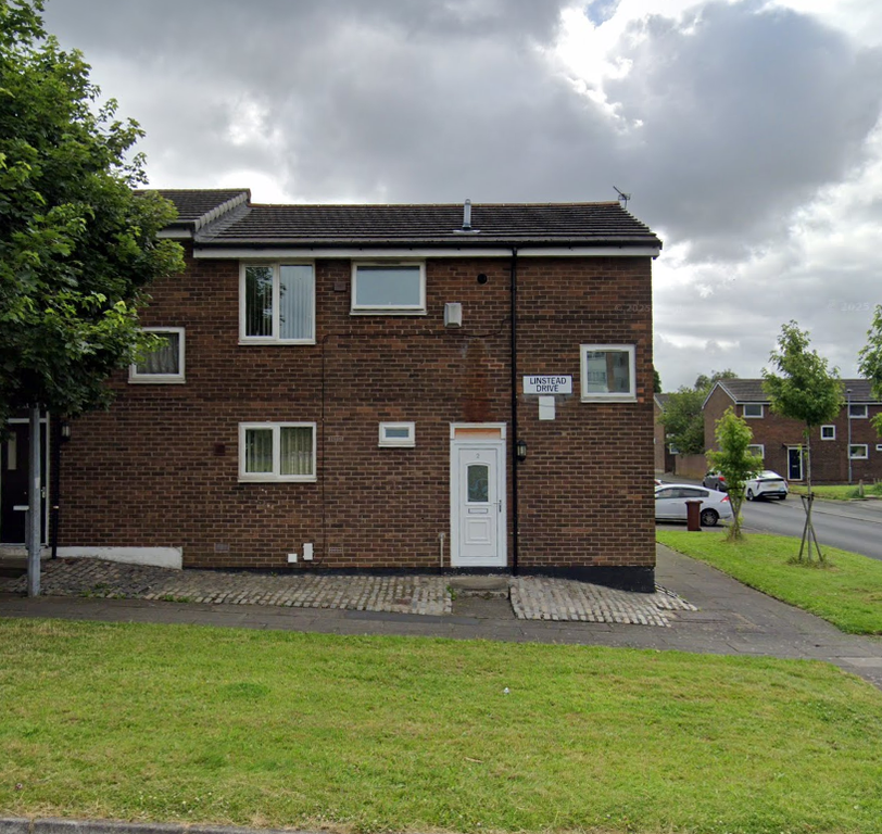 Property photo 1 of 41