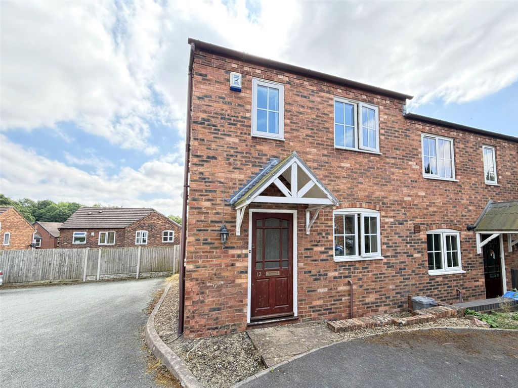 Property photo 1 of 10 Picture No. 24