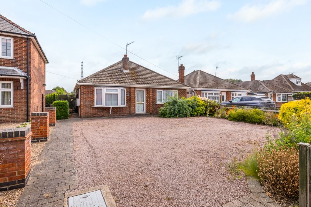 Property photo 1 of 26 15 Kingsway (Fishtoft)-6