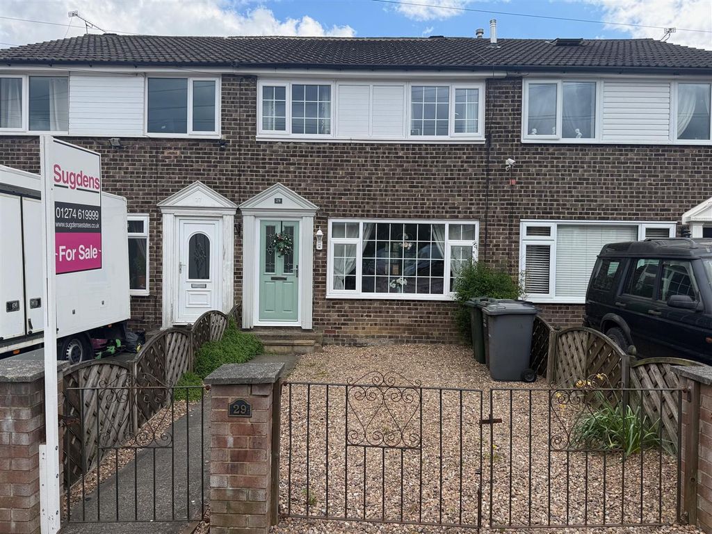 Property photo 1 of 16