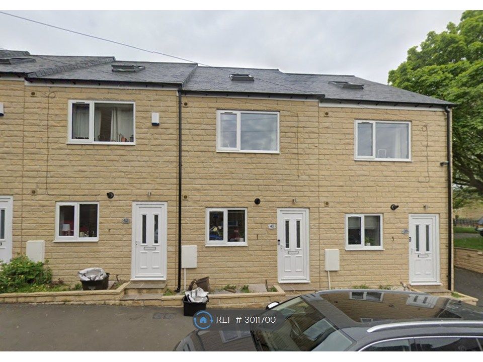 Property photo 1 of 22
