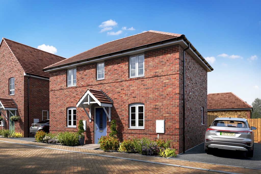 Property photo 1 of 9