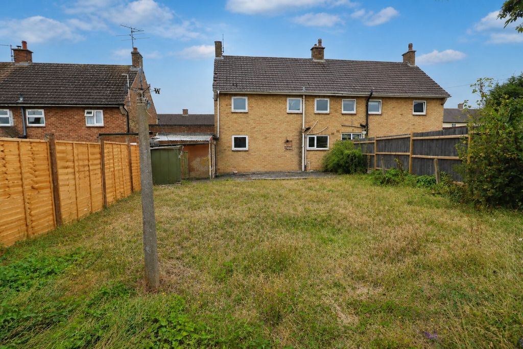 Property photo 3 of 15