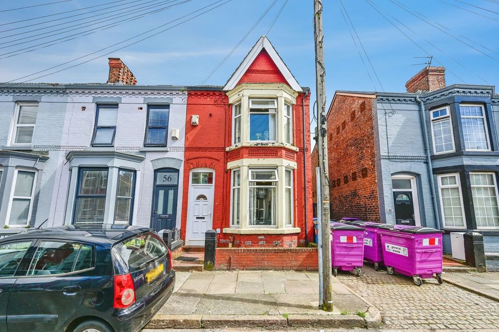 Property photo 1 of 12 Pbox-Img.Jpg