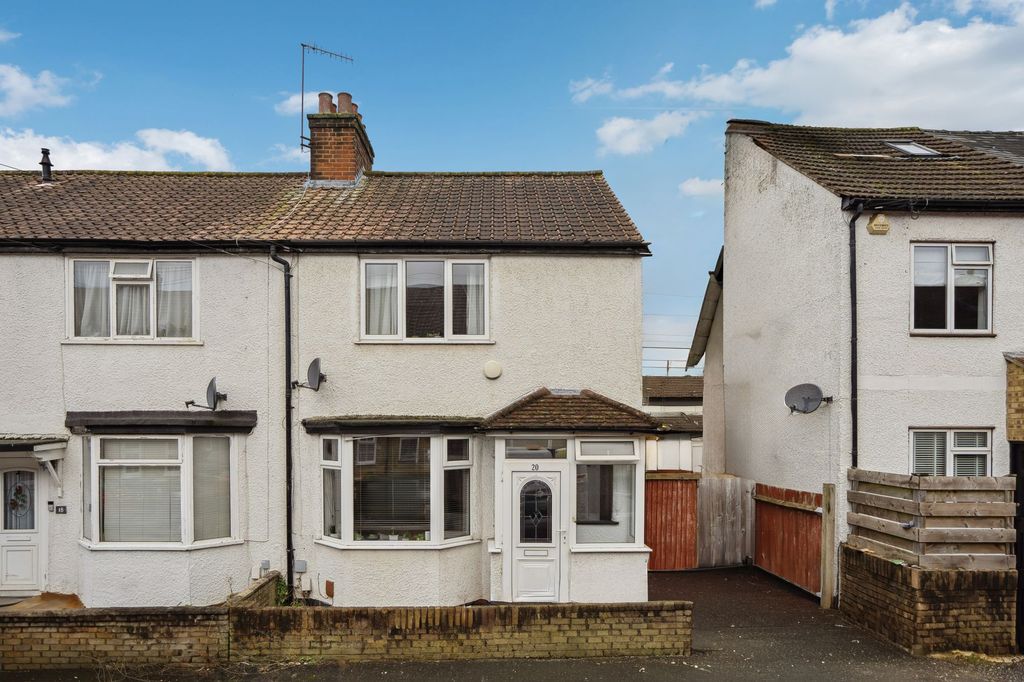 Property photo 1 of 12