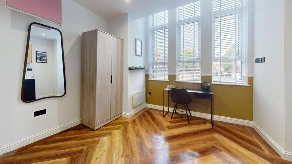 Property photo 3 of 4 8785777.Jpg