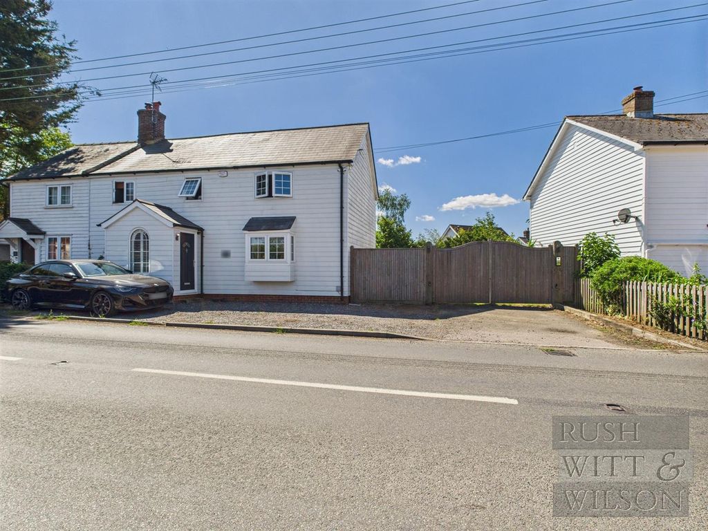 Property photo 1 of 33