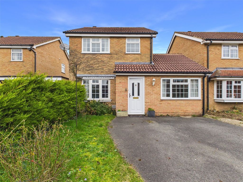 Property photo 1 of 19 Picture No. 22