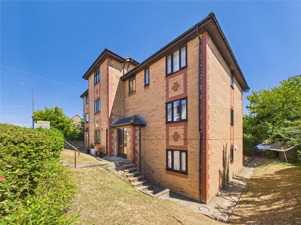 Property photo 1 of 11 Picture No. 03
