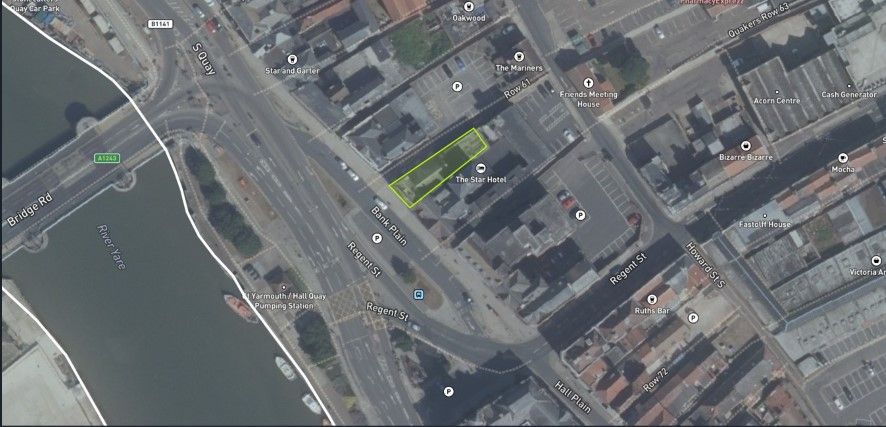 Property photo 2 of 18