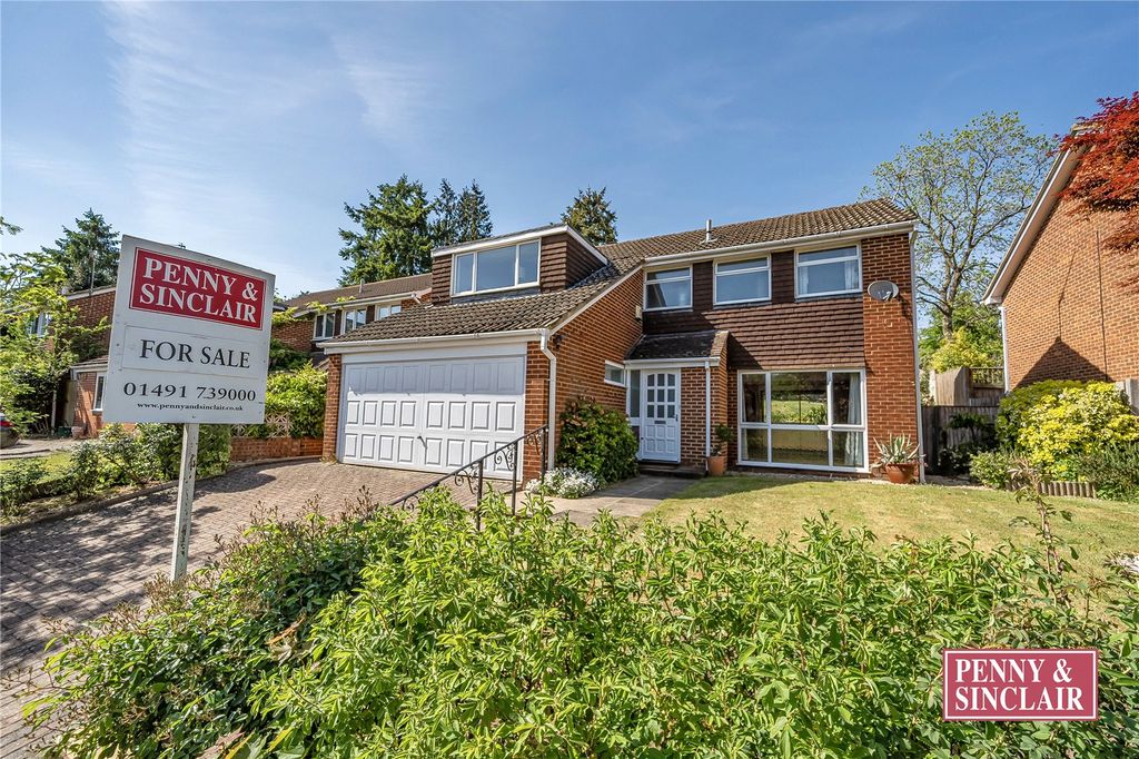 Property photo 1 of 16 Picture No. 56