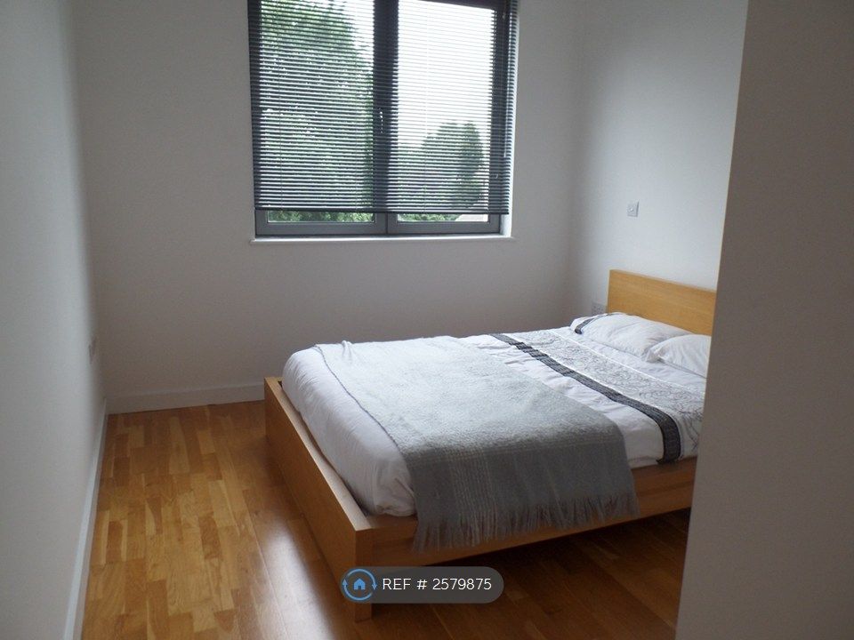 Property photo 3 of 11