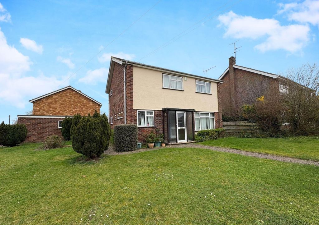 Property photo 1 of 23