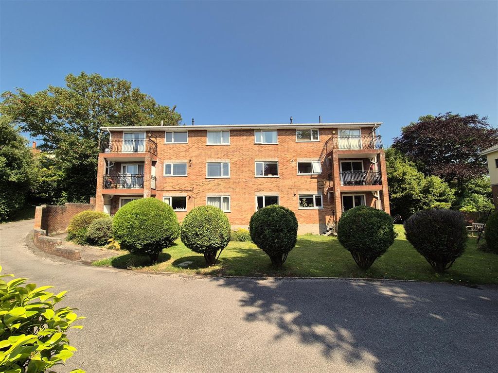 Property photo 1 of 15 Roserear2.Jpg