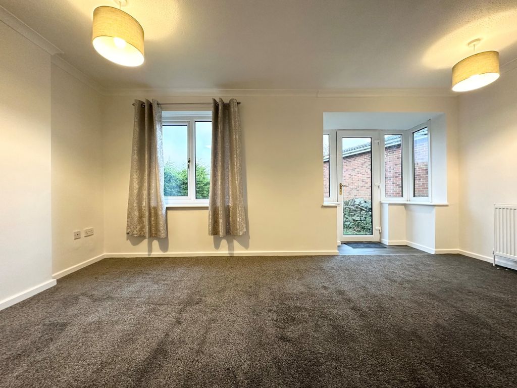 Property photo 3 of 16 Picture No. 07