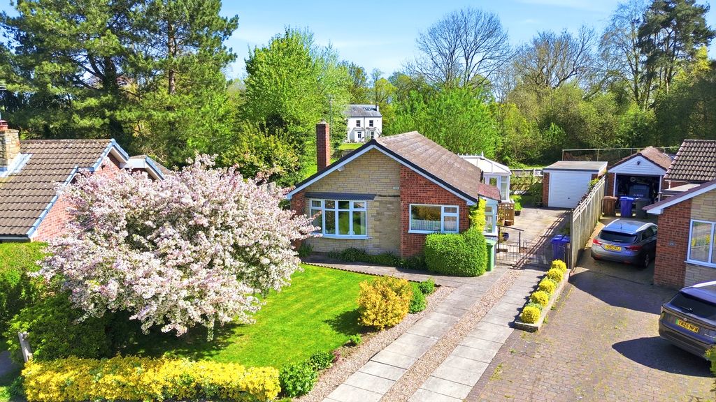 Property photo 2 of 25 Image001