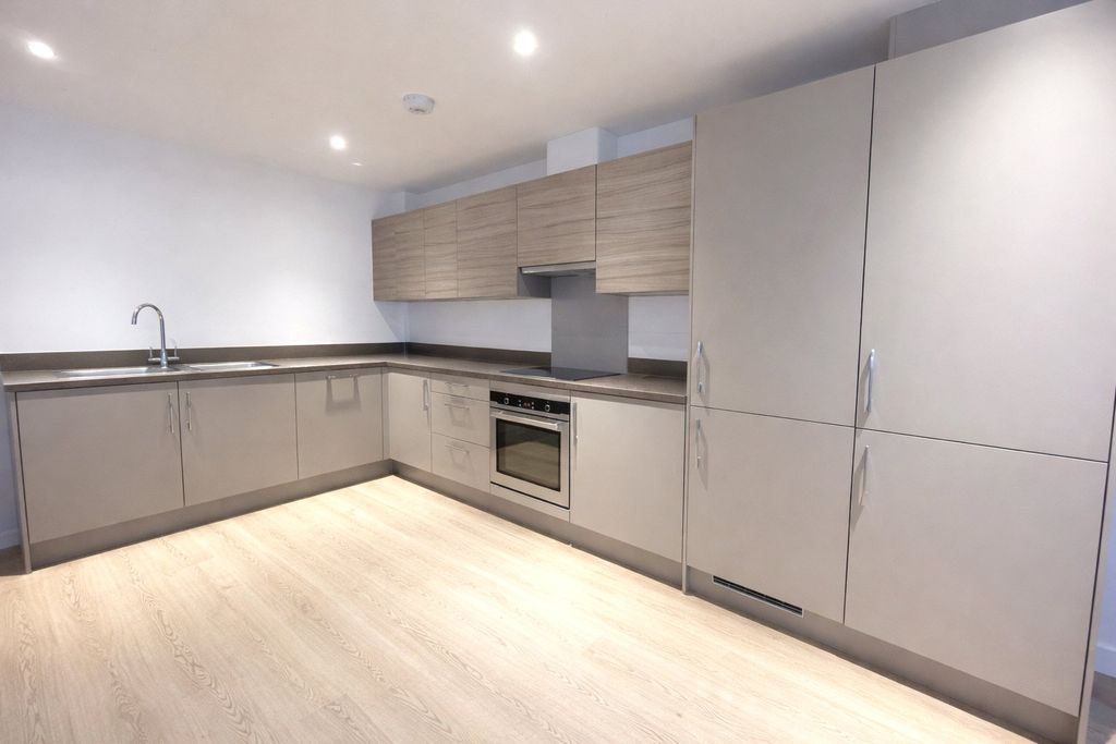 Property photo 3 of 14 Picture No. 36