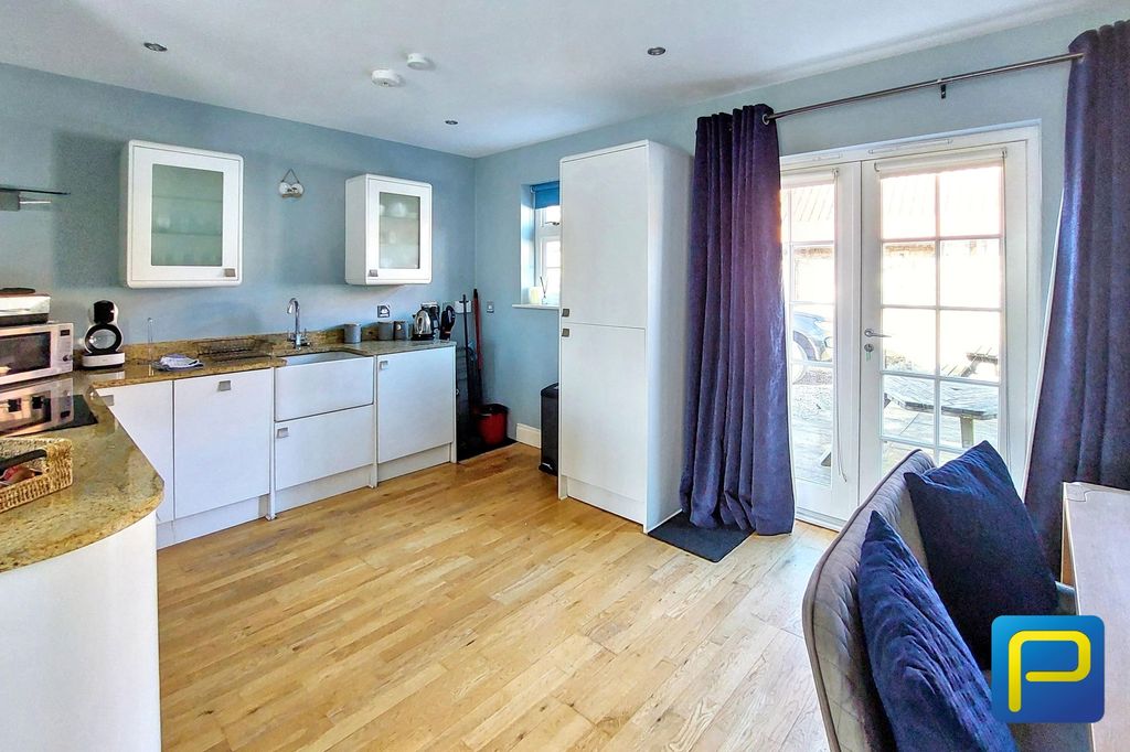 Additional image 6 of 2 bed barn conversion for saleBelford NE70