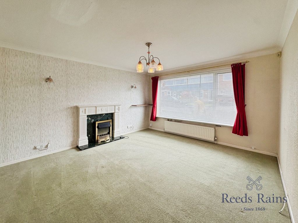 Property photo 2 of 13 Picture No. 07