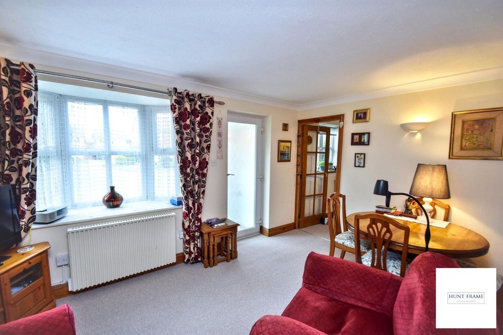 Property photo 2 of 12 Dsc_0721.Jpg