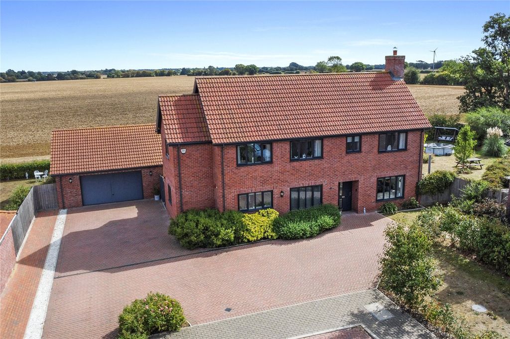 Property photo 1 of 31 Aerial View