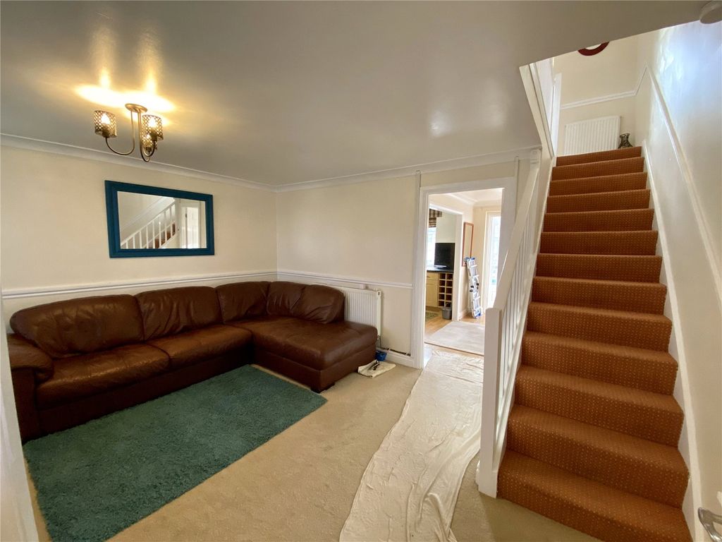 Property photo 2 of 19 Picture No. 07