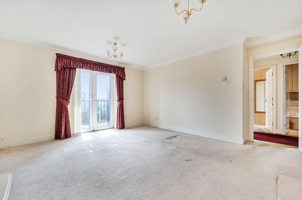 Property photo 2 of 15 2