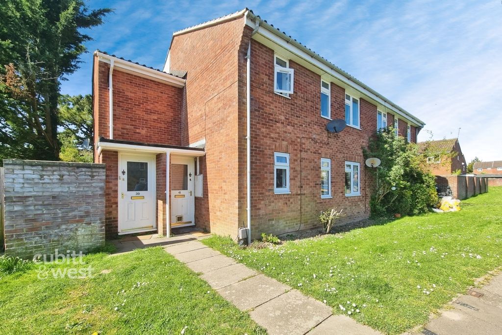 Property photo 1 of 10 B311B4B8-20250401...