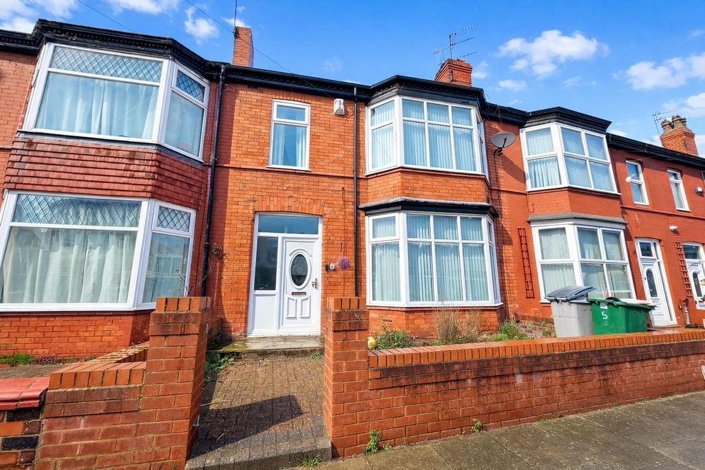 Property photo 1 of 35 3650658B-55d3-486B-A144-017558A4E2Aa.Png