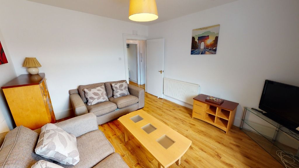 Property photo 2 of 9 Photo 2