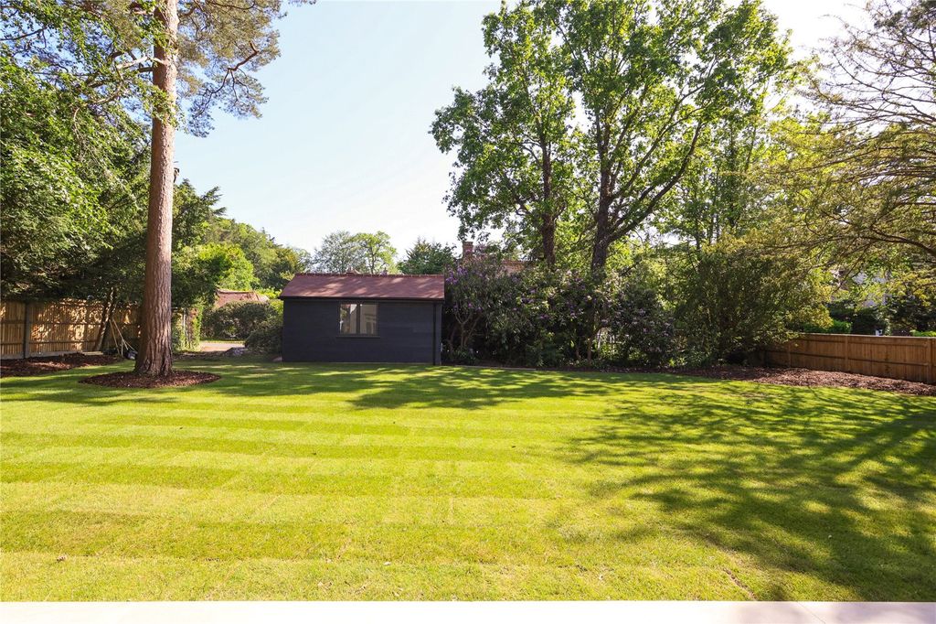 Property photo 2 of 24 Picture No. 24