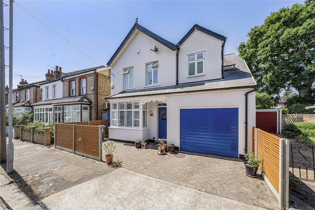 Property photo 1 of 17 Picture No. 20
