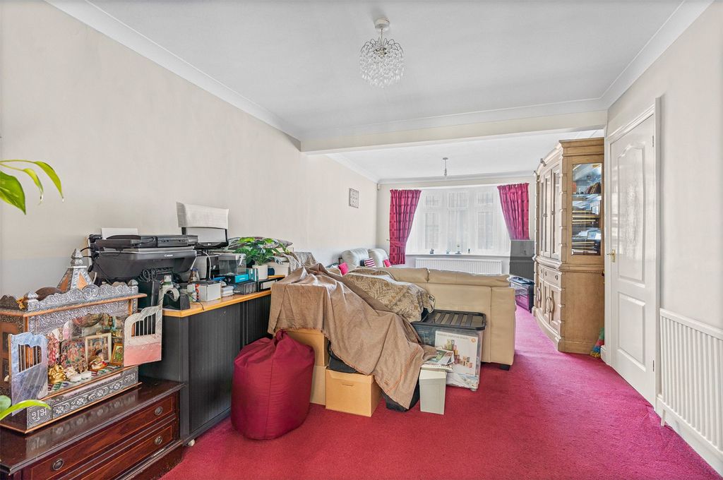 Property photo 3 of 17 Picture No. 08