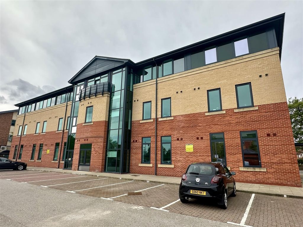 Property photo 3 of 28 Img_2629.Jpeg