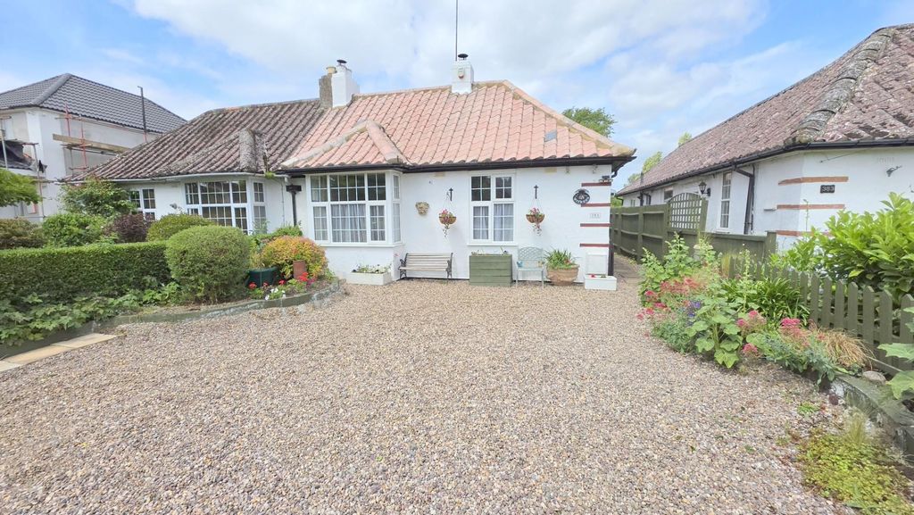 Property photo 1 of 25