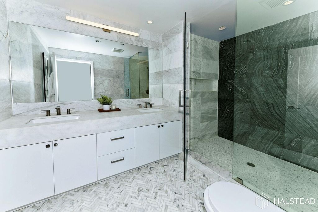 Property photo 3 of 16 <Alttext/>