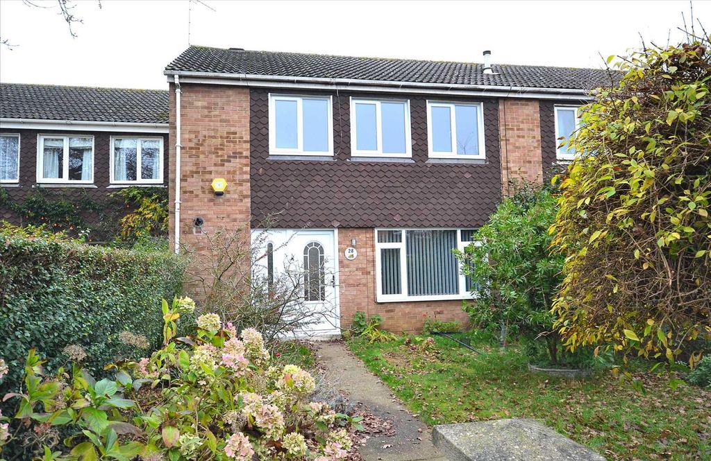 Property photo 1 of 17