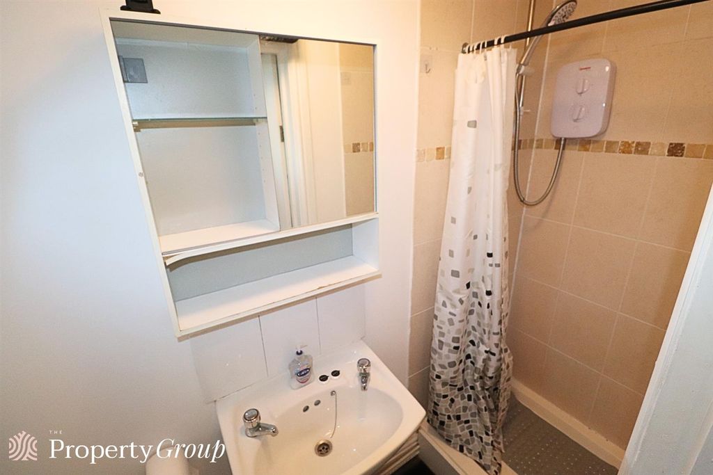 Property photo 2 of 6 Earlsdon Flats (1).Png