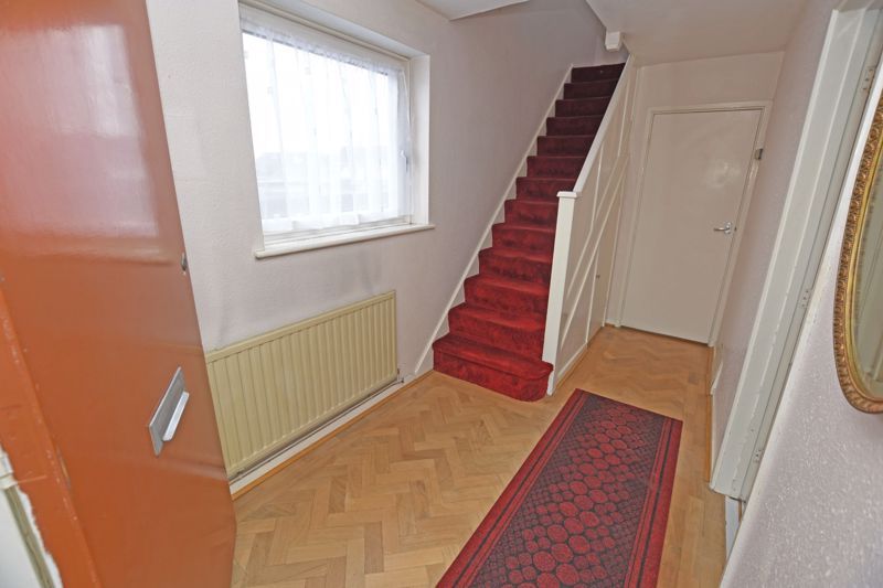 Property photo 3 of 13 Photo 8