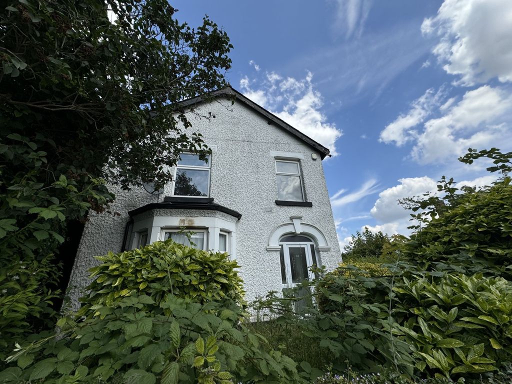 Property photo 1 of 11 Picture No. 03