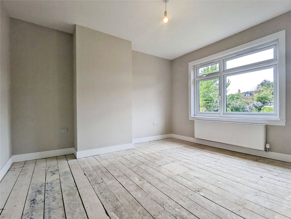 Property photo 3 of 12 Picture No. 05