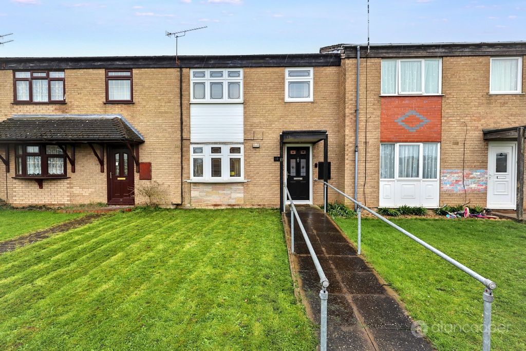 Property photo 1 of 16 4915660