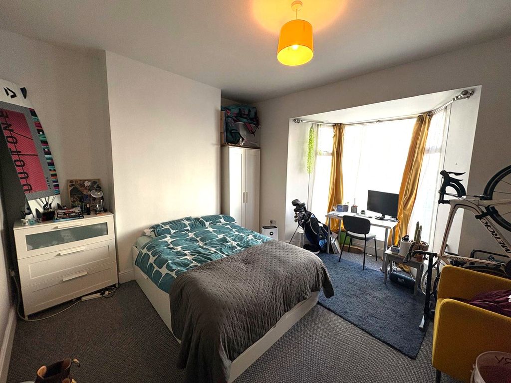 Property photo 1 of 12 Whatsapp Image 2026-01-28 At 11.39.08