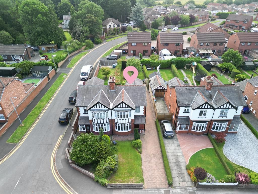 Property photo 1 of 41 Dji_0209-Edit.Jpg