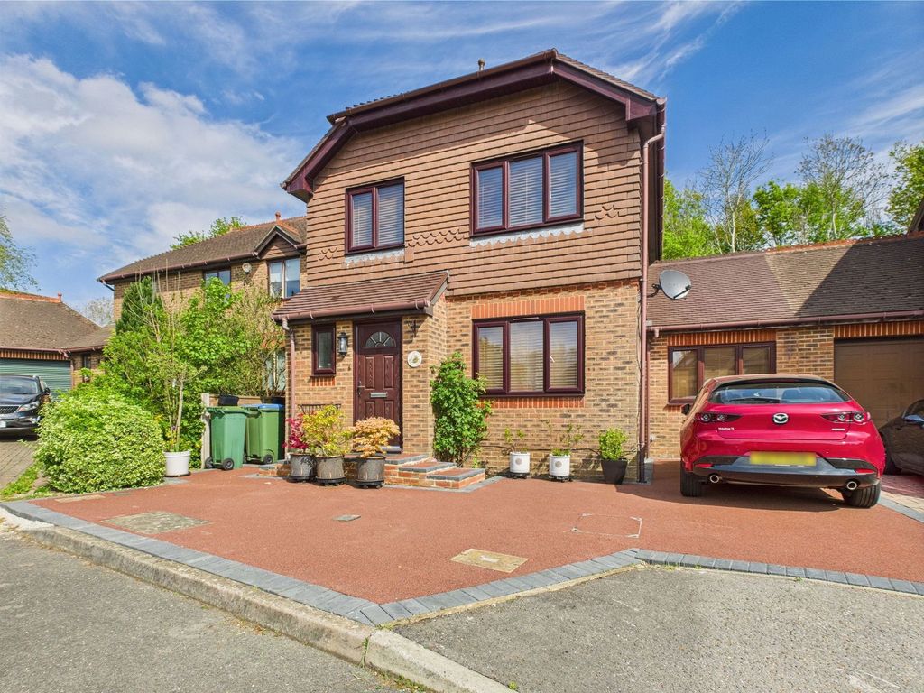 Property photo 1 of 14