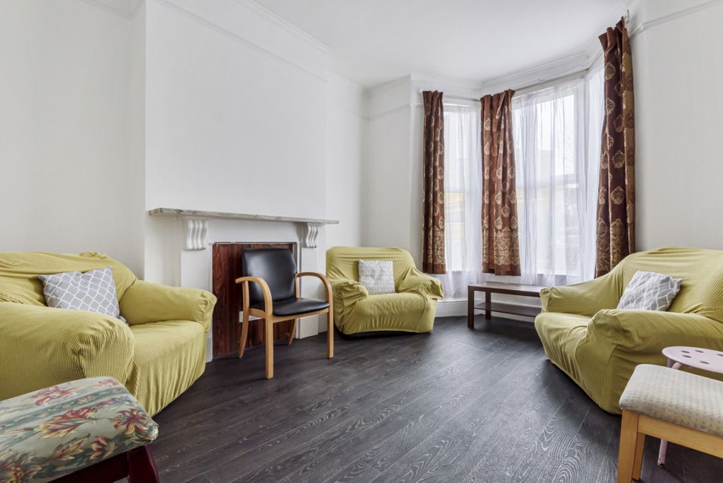 Property photo 2 of 16 814158 (2)